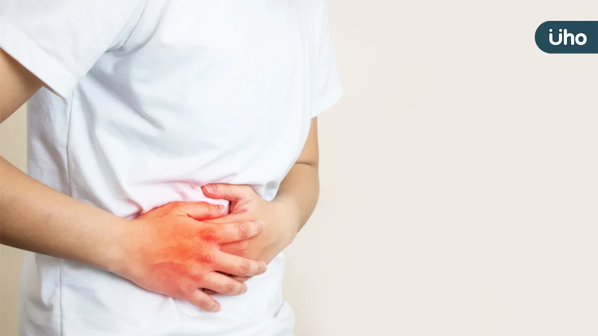 膽囊手術新突破 達文西單孔系統 隱藏疤痕恢復快