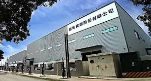 倉佑Q3三率三升 季增33倍