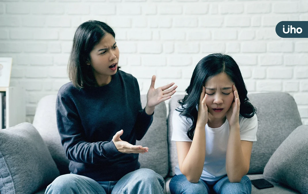 竣邦-KY元月營運逆風 越南新廠目標上半年動土