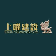 建案入帳＋併購顯現 上曜去年營收年增2倍