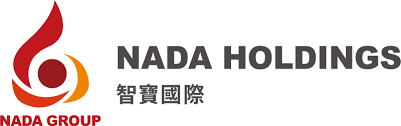 智寶IP布局開花 去年12月營收年增2.5倍