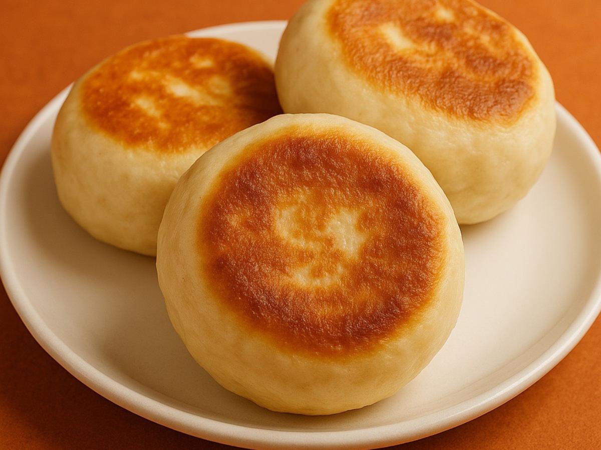 雲林斗六早餐推薦 從設計師變飯糰職人 他用手工早餐重寫人生