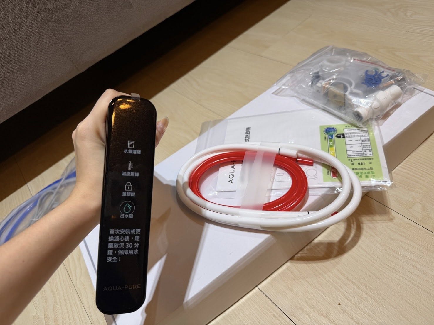 電商「神級家電」突爆紅！加碼送超狂3贈品 全網手刀下單：買到賺到