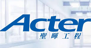 聖暉*去年EPS 28.42元 年度合計配息20元