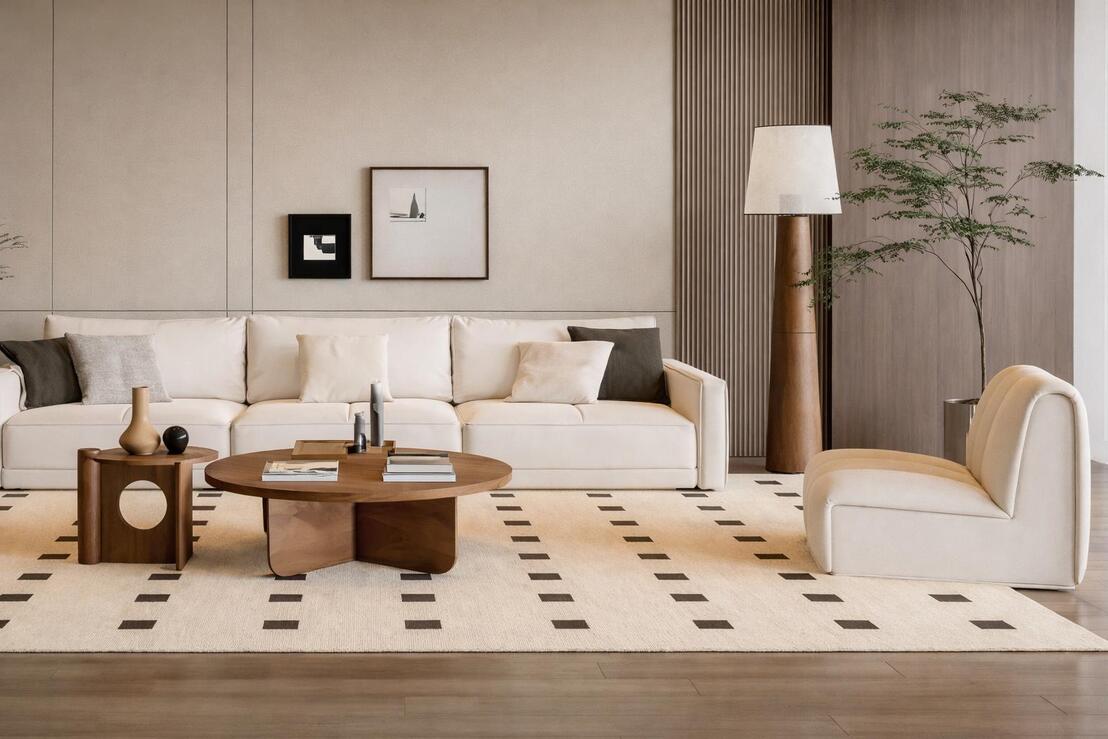 斗六新成屋驗屋專家從建設現場出發 雲林在地團隊看見屋主真正需求