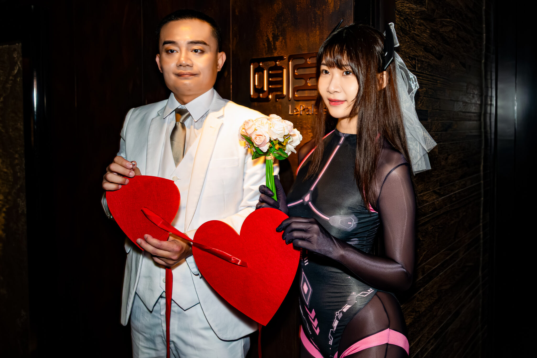 blog-image