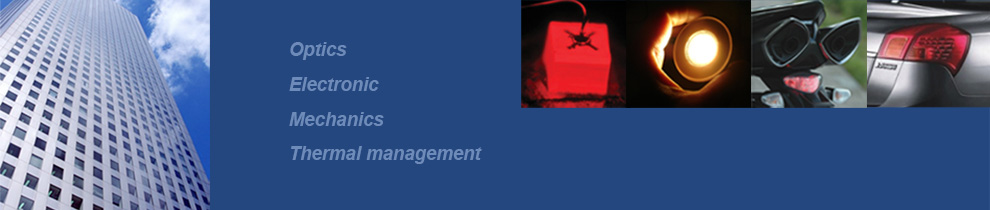 麗清去年營運虧轉盈 擬配0.11元現金股利 配發率百分百