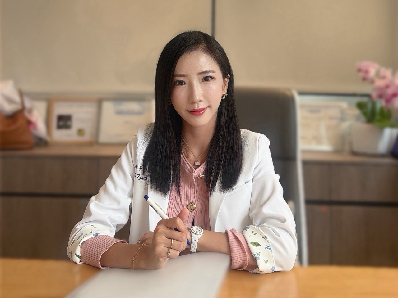 奶粉污染事件頻傳 兒醫：挑選幼兒配方奶安全關鍵在「製程」