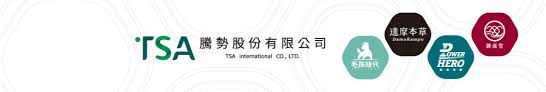 騰勢擺脫價格戰 新品牌放量成小金牛 5月業績報喜