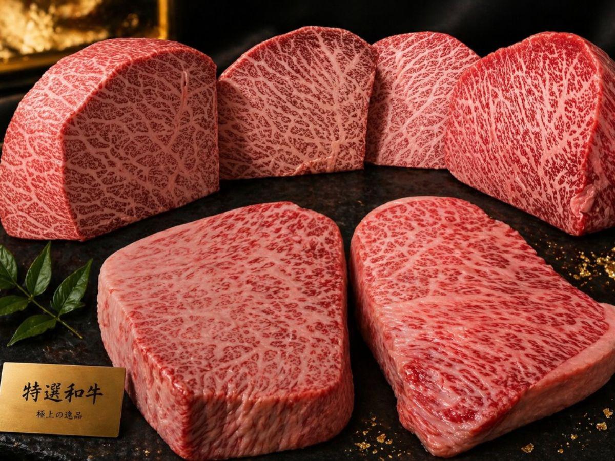 台中南區燒肉餐廳和牛代烤結合浴衣體驗 慶生、聚餐都適合
