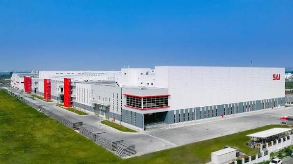 巧新現金減資25% 9/7換發新股上市