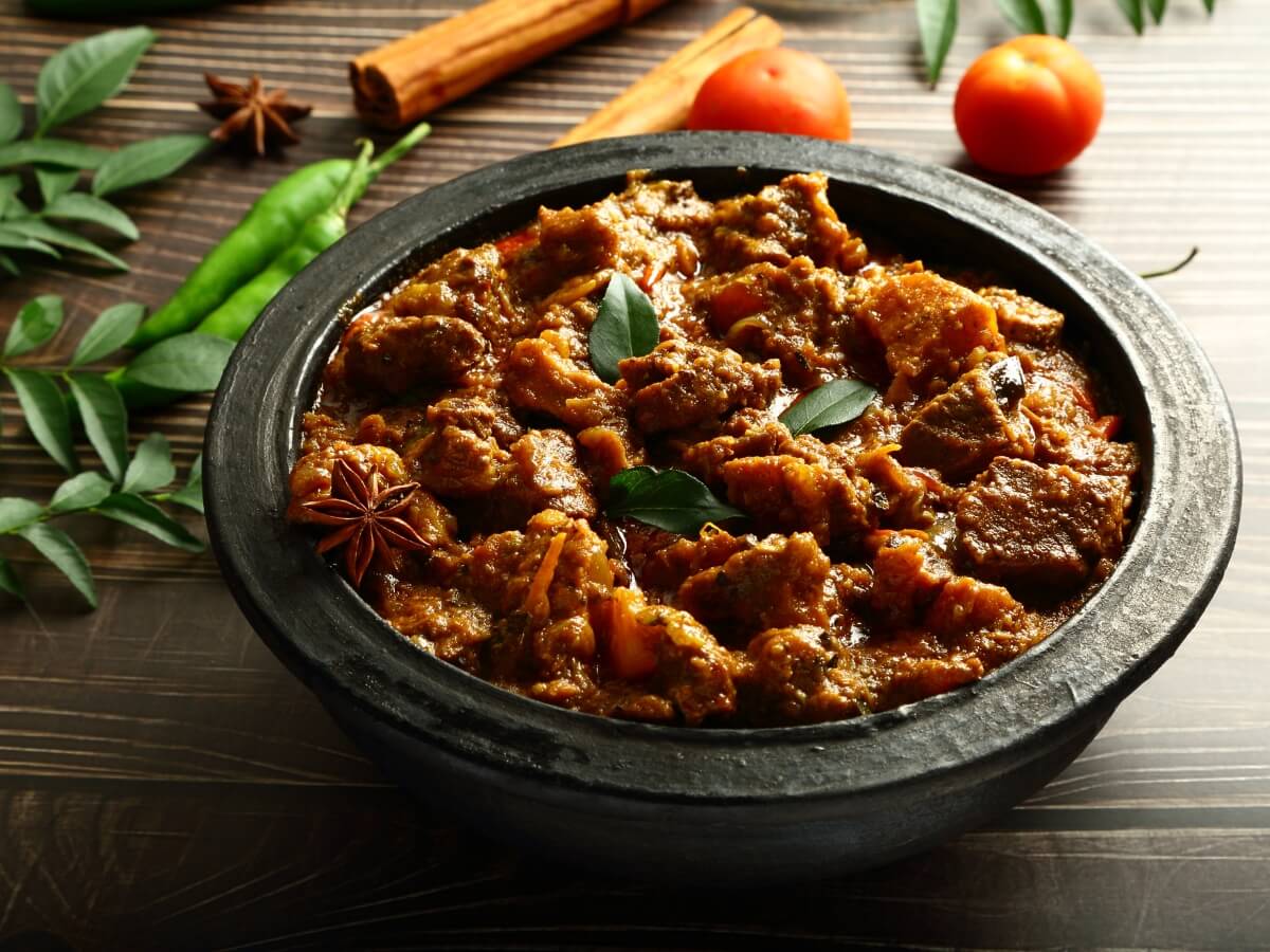 台北美食|8間台北羊肉爐店家推薦 知名排隊名店推薦一次看
