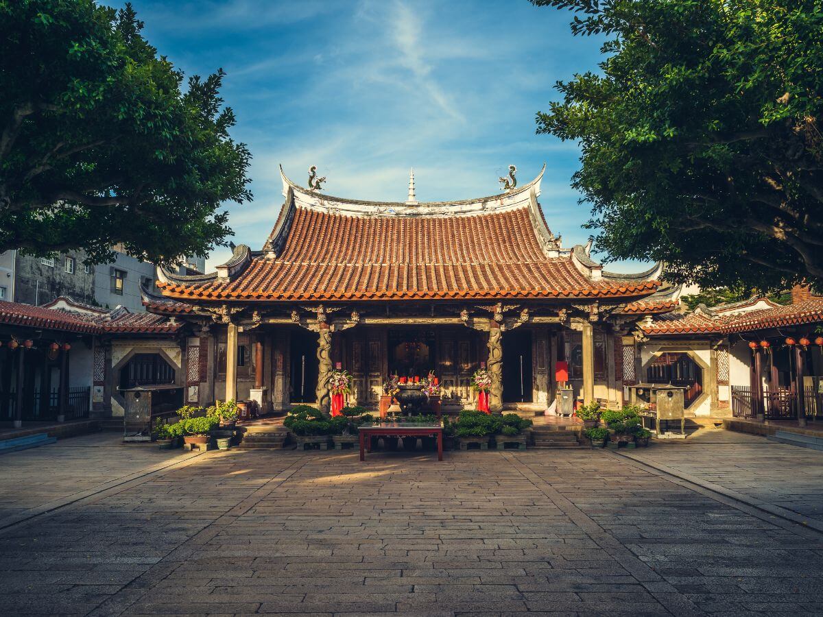 彰化住宿|哪裡包含卡拉OK、兒童遊戲區 最新彰化包棟推薦