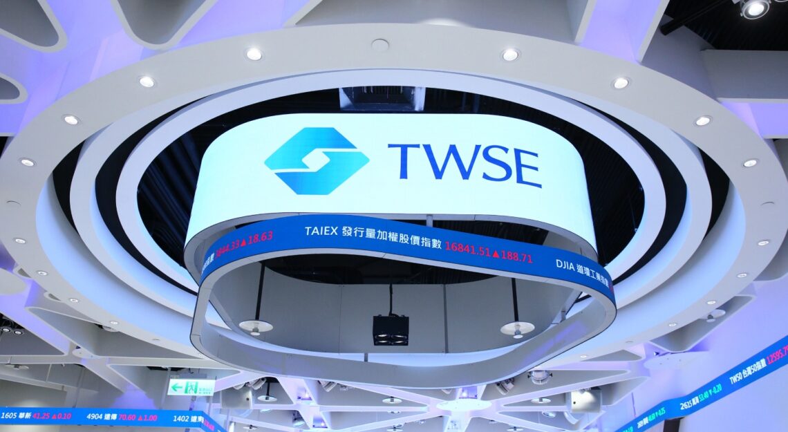 提升企業永續揭露實作能力 證交所「IFRS S2揭露實作工作坊」落幕