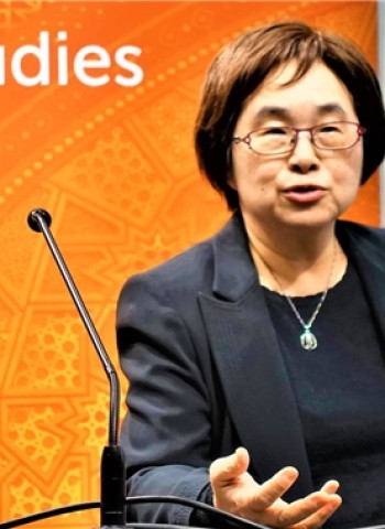 學者倡議立法 確保媒體獲得合理分潤