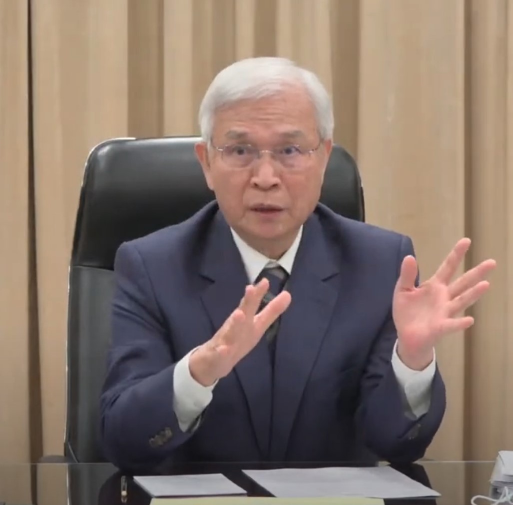 堵住炒房漏洞！「有房無貸」借款人面臨嚴管