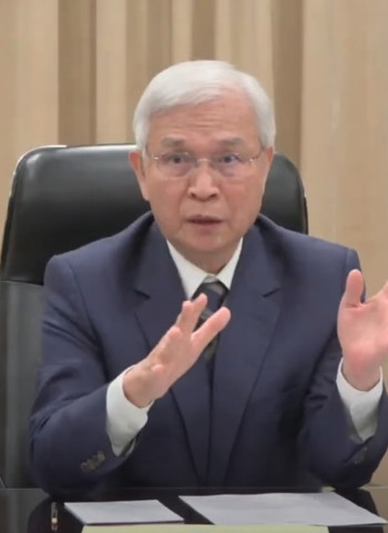 堵住炒房漏洞！「有房無貸」借款人面臨嚴管