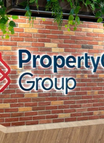 東南亞PropertyGuru房產集團被私募資金以11 億美元全面收購!