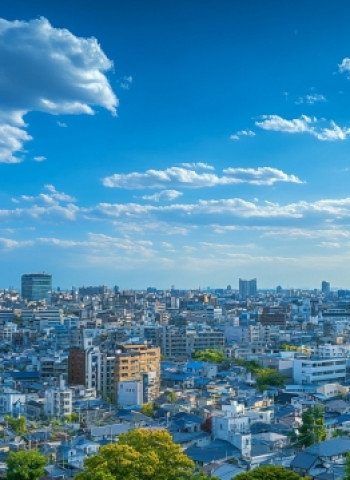 新青安成效顯著 逾8萬家庭受惠 核貸總額超6400億