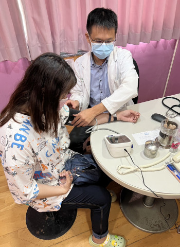 醫師專業解析【健檢報告常見高血脂肪症 】分享6成因+6預防