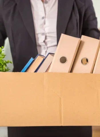 惠普傳台灣大規模裁員 高層職位難倖免 營運困境浮現