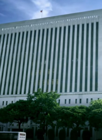 打炒房再升級!央行揮出第八波重拳 劃定三大紅線