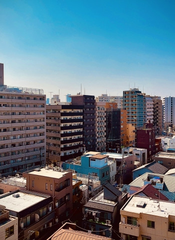 房產繼承占大宗!內政部:首季有殼族32%靠繼承