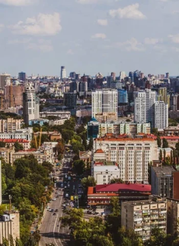 房市獲利驚人 第二季房地合一稅收218億 每件賺728萬