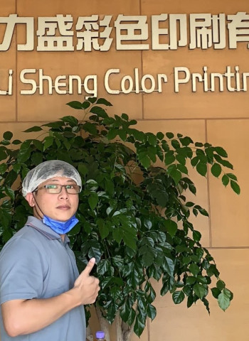 助遭資遣勞工重返職場 苗栗就業中心提供失業認定、就業媒合及勞動權益等就業協助