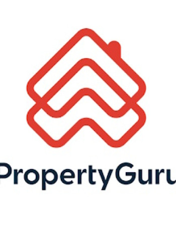 東南亞房地產網路交易科技獨角獸，房地產線上交易平台PropertyGuru集團，公司估值超過了10億美元.