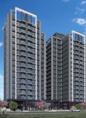 「春福詠序」即將登場 鹽行重劃區最佳入手機會 5%超低訂簽引爆購房熱潮