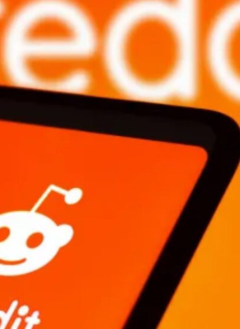 Reddit IPO 市值預期下滑至65億美元 遠低於2021年百億估值