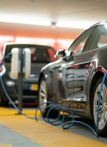 電動車保險費暴漲!車損險飆升至9% 產險業者警告半年內恐再調價