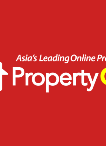 PropertyGuru被殷拓亞洲以11億美元收購,成新加坡房地產市場重要里程碑