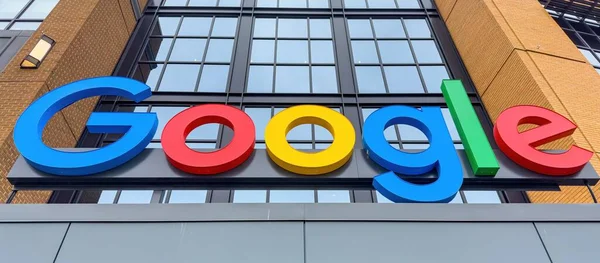 Google重大決策！宣布購核電並推動7座反應爐