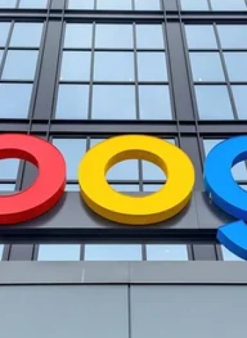 Google重大決策！宣布購核電並推動7座反應爐