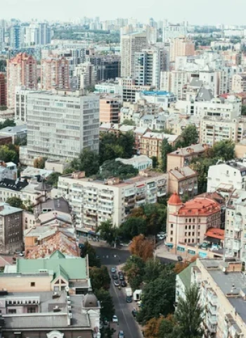 三條紅線劍指房市！專家爆料：第八波打房已在路上