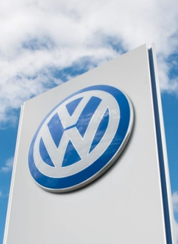 福斯汽車結束就業保障協議，計畫大規模關廠與裁員