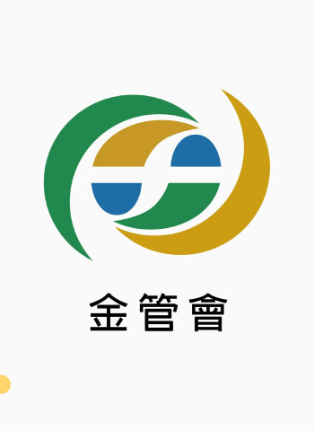 雙重打擊!央行升息與高房價導致 國銀「以房養老」年增創新低