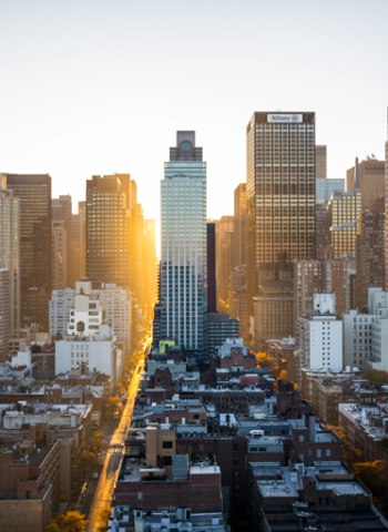 建商負債飆破8成!臺灣恐重演日本泡沫經濟崩潰危機