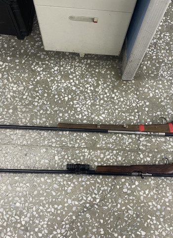 影/墾丁盜獵梅花鹿猖獗持獵槍射殺 逮獲4人依法函送