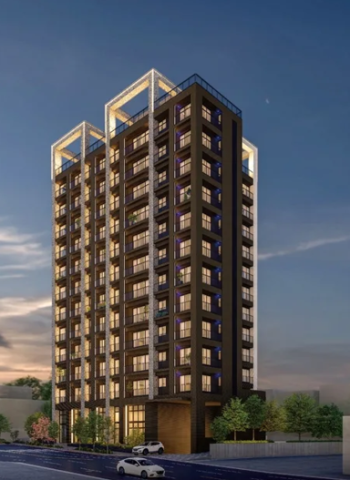 臺南虎尾寮豪宅新標桿!品舜建設「舜之璽」奢華專案震撼登場,知名演奏家加持,豪門必搶60坪奢宅