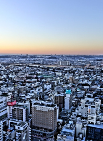 防止房市過度震盪 央行軟化態度 楊金龍:排除條款將於1月內出爐