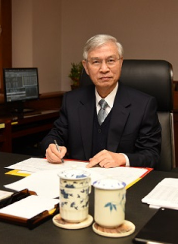 央行19日召開理監事會,房市政策擬定三大劇本