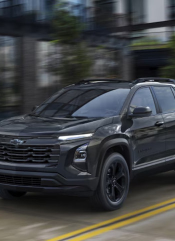 美國眾議院通過法案，加強對包含中國零件的電動車稅收抵免限制