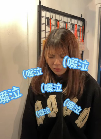 西屯獨家創意特色美食！ 還不趕快點讚收藏！