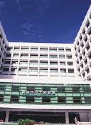 長庚醫療體系接手高雄市立大同醫院 推出全新的福利制度