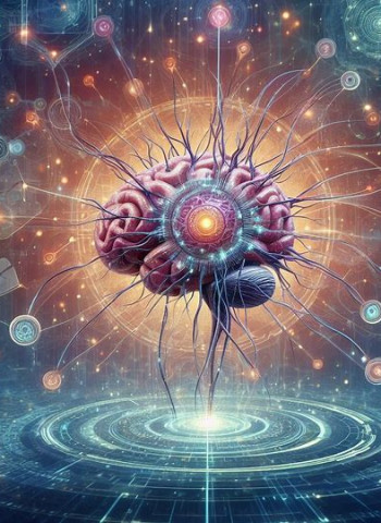 台灣邁向主權AI時代