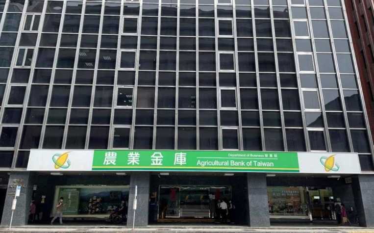 銀行房貸排隊潮！貸款期限延長近6年，非首購族群申貸難度加劇！