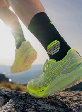 亞瑟士球鞋銷量飆600%！價格親民舒適勝過Nike、Adidas